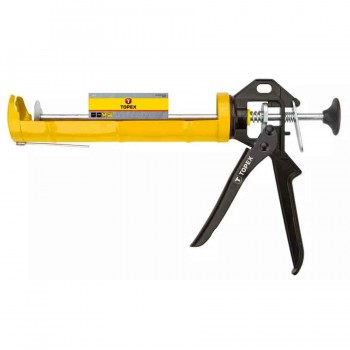 pistolet-dlja-silikona-topex-21b336
