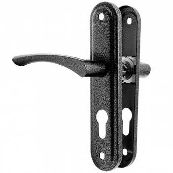 ruchki-na-planke-zenit-rf1-55-07-serebro