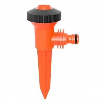 dozhdevatel-turbo-plastikovyjj-simplefit-0552004