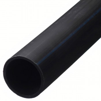 truba-poliehtilenovaja-dlja-sistem-vodosnabzhenija-d40-mm-10-pn