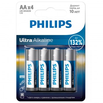batarejjki-philips-lr6e4b-10-1-5-v-4-sht-8670-000-64126