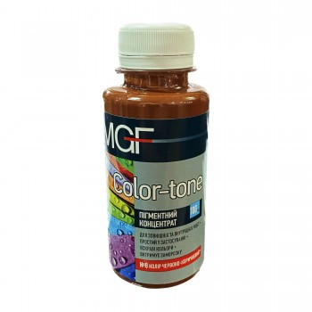 koler-mgf-color-tone-krasno-korichnevyjj-8-0-1-l