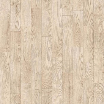 linoleum-bytovojj-juteks-avanta-fort-3-2-5-mm-3-0-m
