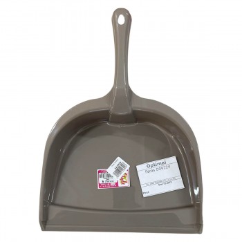 sovok-ddstyle-art-09224-plastikovyjj