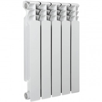 bimetallicheskijj-radiator-kubber-kub-500w-100-belyjj-500kh100-mm