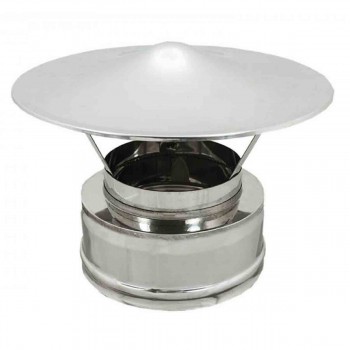 ogolovok-ferrum-d150kh210-mm-bez-izoljacii