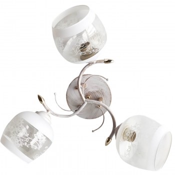 ljustra-potolochnaja-o-lessya-9506b-3-belyjj-220-v-ip20