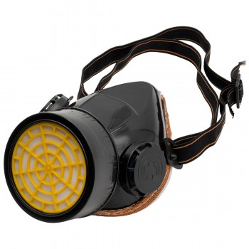 respirator-s-protivoaehrozol-nym-fil-trom