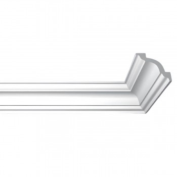 plintus-potolochnyjj-nmc-lx-50-50kh50kh2000-mm-ehkstrudirovannyjj-polistirol