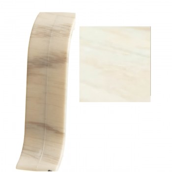 soedinitel-dlja-plintusa-t-plast-58-mm-079-dub-severnyjj