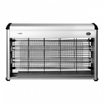 lampa-ehlektricheskaja-lovushka-vrone-30-vt-mk-2