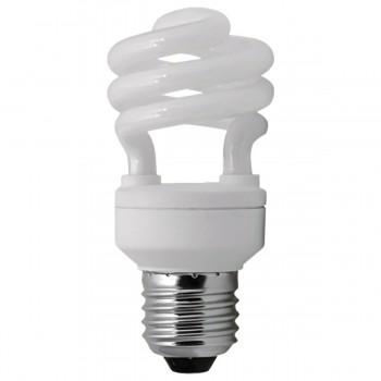 ehnergosberegajushhaja-lampa-vitoone-e14-11-vt-2700-k-220-240-v-vo-11011-tiny
