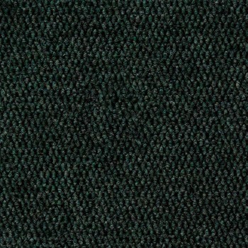 kovrolin-sinteros-favorit-1204-zelenyjj-4-m