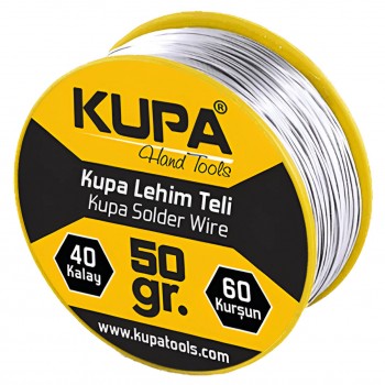 pripojj-dlja-pajjki-kupa-tools-kup8207