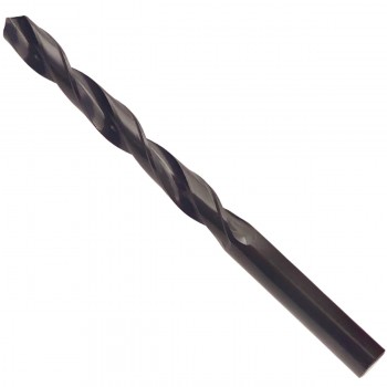 Burghiu pentru metal PROJAHN 10.0x133 mm (Art. 11000)