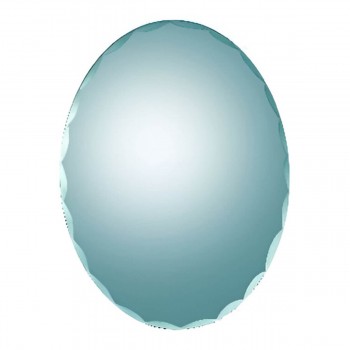 zerkalo-aquaplus-b-010-800kh600-mm-oval-noe