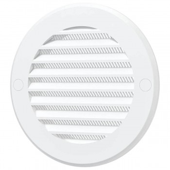 reshetka-ventiljacionnaja-136-mm-plastikovaja-kruglaja-era-10rks