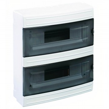 shhit-raspredelitel-nyjj-navesnojj-profitec-tprf-dbx-8116-16-modulejj
