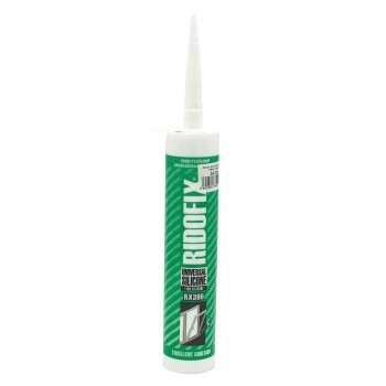germetik-silikon-ridofix-prozrachnyjj-universal-nyjj-280-ml-rx306