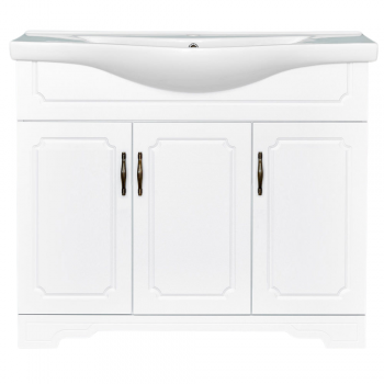 tumba-pod-rakovinu-bayro-classic-one-duo-pro-958-kh-810-kh-341-mm-belaja