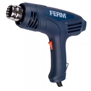 fen-stroitel-nyjj-ferm-ham1015