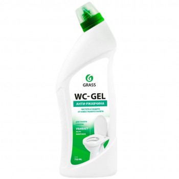 chistjashhee-sredstvo-dlja-unitaza-i-vannojj-grass-wc-gel-750-ml