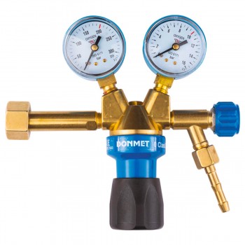 reduktor-kislorodnyjj-donmet-bko-50v-dm