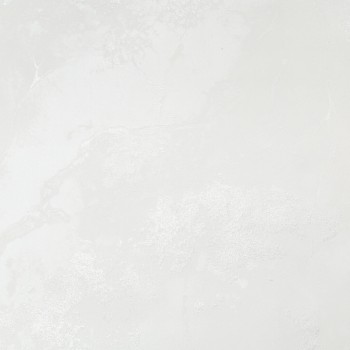 Обои виниловые на флизелиновой основе OVK Design Антибы 11425-01, белые, 1,06 х 10 м