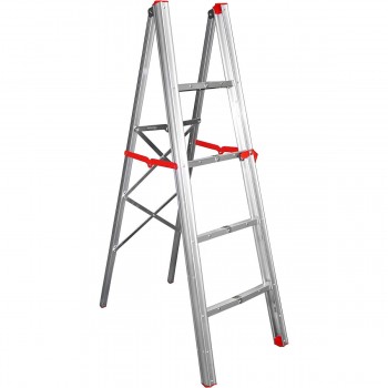 lestnica-pristavnaja-odnosekcionnaja-aljuminievaja-bau-welt-slim-skladnaja-7-stupenejj-art-44970