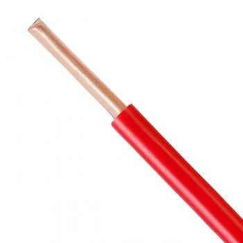 provod-ehlektricheskijj-pv1-1-kh-1-5-mm2-krasnyjj