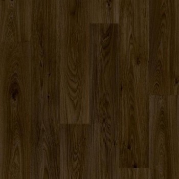 Линолеум ПВХ Beauflor Inspire Gambel Oak 966D, ширина 3 м, 2.8 мм, защитный слой 0.2 мм, класс 22 R10