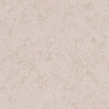 Tapete vinil pe bază de hârtie BELVINIL Maia Fon 0,53 x 10 m bej 0513-61