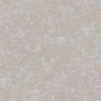 Tapet vinil pe bază de hârtie BELVINIL Donna fon 0,53x10 m 0511-21