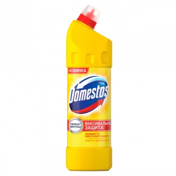chistjashhee-sredstvo-domestos-limonnaja-svezhest-750-ml