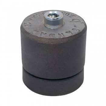 nasadka-dlja-svarochnogo-apparata-plastikovykh-trub-candan-20-mm