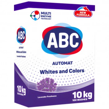 stiral-nyjj-poroshok-dlja-belykh-i-cvetnykh-tkanejj-abc-color-white-10-kg
