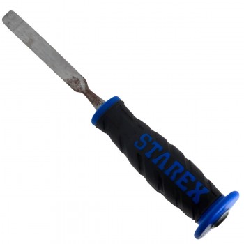 zubilo-starex-24-mm-isk24