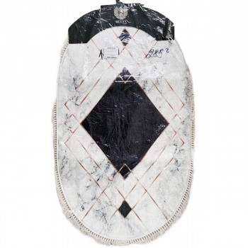 komplekt-kovrikov-dlja-vannojj-hulya-home-oval-nye-razmerom-40-kh-60-sm-i-60-kh-100-sm-serye-art-3373