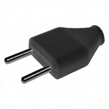 vilka-bytovaja-neomax-prjamaja-bez-zazemlenija-10a-250v-ip20-nx1107