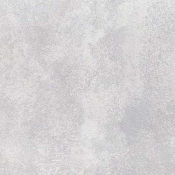 Faianță ceramică pentru perete Cersanit Glody Grey gri 297x600 mm