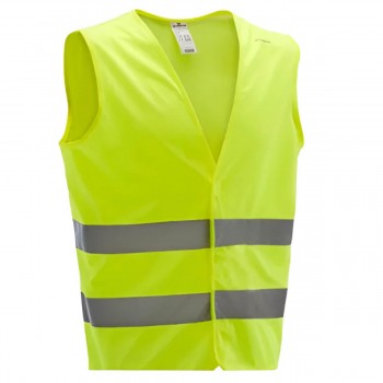 zhilet-signal-nyjj-svetootrazhajushhijj-mar-pol-m02001-universal-nyjj-zelenyjj-poliehster