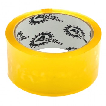 lenta-klejjkaja-skotch-anlema-abrasives-upakovochnaja-prozrachnaja-45-mm-kh-50-m