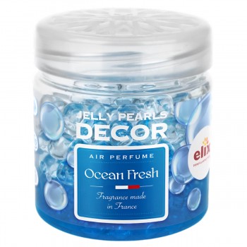 aromaticheskie-gelevye-shariki-elix-jelly-pearls-ocean-fresh-150-ml
