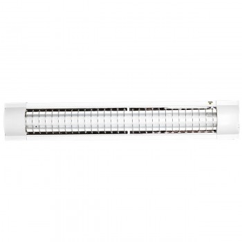 linejjnyjj-svetil-nik-36-vt-220-240-v-ip20-elmos-jm-97-1
