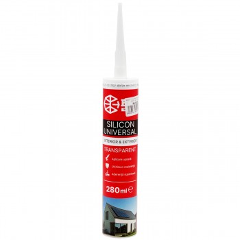 germetik-silikonovyjj-bauwelt-dlja-vnutrennikh-i-naruzhnykh-rabot-prozrachnyjj-280-ml