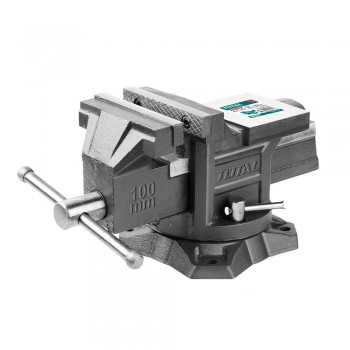 tiski-povorotnye-total-tools-100-mm-tht6146