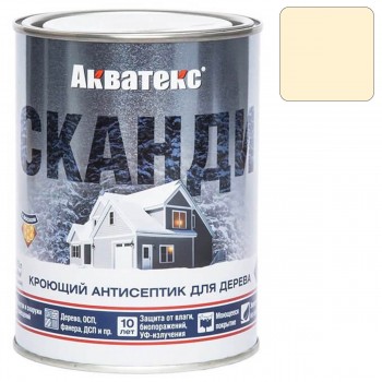 krojushhijj-antiseptik-dlja-dereva-akvateks-skandi-0-75-l-toplenoe-moloko
