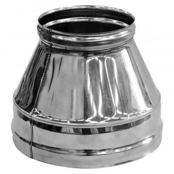 konus-ferrum-d150kh210-mm