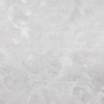 oboi-vinilovye-na-flizelinovojj-osnove-acs-wallpaper-arturage-belyjj-1-06kh10-05-m-md16510