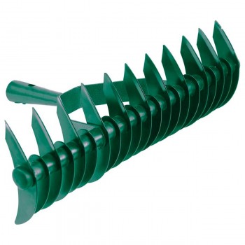 Greblă cultivator FLO 35700